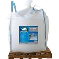 Bare Ground Systems 2000lb Sack of Bare Ground Jet Way Sodium Formate Granular Deicer SoFo-2000